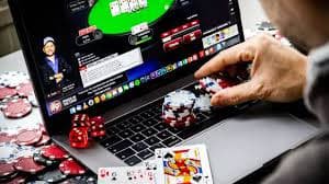 মোবাইলে bd 786 দেখার সহজ লেআউট